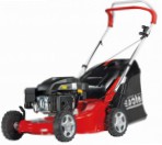 Købe græsslåmaskine EFCO LR 48 PK Comfort online