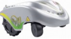 Købe robot plæneklipper Wiper Runner XP online