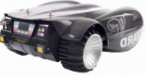 Buy robot lawn mower Wiper Yard online