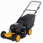 Buy self-propelled lawn mower PARTNER 5051 CMD front-wheel drive online