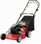 Buy lawn mower Dich DCM-1569 online