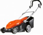 Buy lawn mower Oleo-Mac G 38 P Li-Ion online