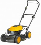 Buy lawn mower STIGA Multiclip 50 online
