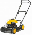Buy lawn mower STIGA Multiclip 50 B 500 Series XMH online