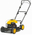 Buy self-propelled lawn mower STIGA Multiclip 50 S B online