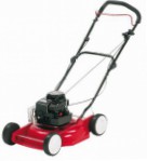 Buy lawn mower Jonsered LM 2146 M online