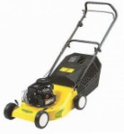 Buy lawn mower ALPINA FL 46 LM petrol online