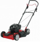 Buy self-propelled lawn mower Jonsered LM 2155 MD front-wheel drive online