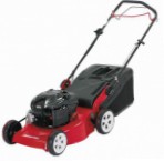 Buy lawn mower Jonsered LM 2147 CM online