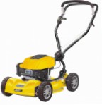 Buy lawn mower STIGA Multiclip 50 Rental online