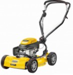 Buy lawn mower STIGA Multiclip 50 H online