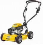 Buy self-propelled lawn mower STIGA Multiclip 50 S H online