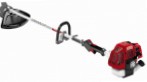Købe trimmer CASTELGARDEN XB 29 S top online