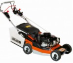 Buy lawn mower Oleo-Mac LUX 55 HXF online