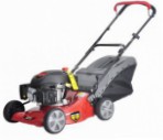 Buy lawn mower Akai TN-1261N online