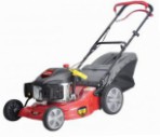 Buy self-propelled lawn mower Akai TN-1443NS online