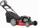 Buy self-propelled lawn mower SNAPPER ERDS19675HW online