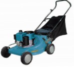 Buy self-propelled lawn mower Etalon FLM530SP online