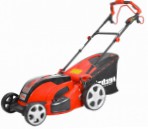 Købe græsslåmaskine Hecht 5040 online