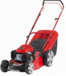 Buy self-propelled lawn mower AL-KO 119538 Powerline 4704 SP-A Edition rear-wheel drive online