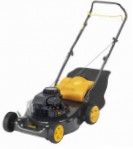 Købe græsslåmaskine PARTNER P46-450C online