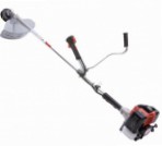 Buy trimmer IBEA DC350MD top online