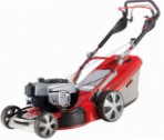 Buy self-propelled lawn mower AL-KO 119530 Powerline 4704 VS rear-wheel drive online