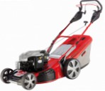 Buy self-propelled lawn mower AL-KO 119529 Powerline 5204 VS Selection rear-wheel drive online
