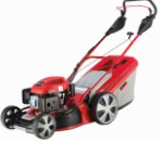 Satın almak kendinden hareketli çim biçme makinesi AL-KO 119526 Powerline 4704 SP-A Selection arka tekerlek sürücü çevrimiçi