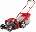 Buy lawn mower AL-KO 119525 Powerline 4704 P-A Selection online