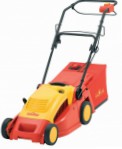Buy lawn mower Wolf-Garten Compact Plus 40 E-1 online