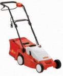 Buy lawn mower Wolf-Garten Compact Plus Power Edition 34 E online