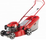 Buy lawn mower AL-KO 119539 Powerline 4204 online