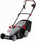 Buy lawn mower AL-KO 112998 Classic 4.2 E Plus online