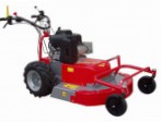 Buy self-propelled lawn mower Meccanica Benassi RF 700 Hydro online