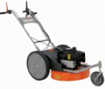 Buy self-propelled lawn mower DORMAK EP 53 H rear-wheel drive online