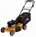 Buy self-propelled lawn mower CRAFTSMAN 37104 rear-wheel drive online