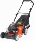 Buy lawn mower Dolmar PM-410 online