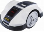 Comprar robô cortador de grama ALPINA AR2 600 conectados