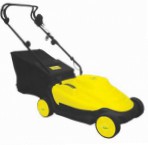 Købe græsslåmaskine Gardener RM-1600 online