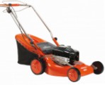 Buy lawn mower DORMAK CR 50 P BS online