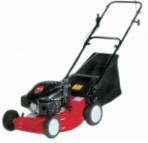 Buy lawn mower Dich DCM-1568 online