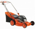 Buy lawn mower DORMAK CR 50 P H online