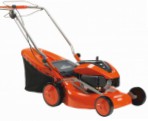 Buy lawn mower DORMAK CR 50 SP DK online