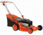 Buy lawn mower DORMAK CR 50 SP BS online
