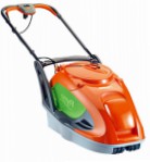 Buy lawn mower Flymo Glide Master 340 online