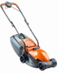 Buy lawn mower Flymo Venturer 32 online