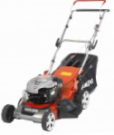 Buy lawn mower Dolmar PM-462 online