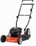 Buy lawn mower Dolmar PM-5120 online
