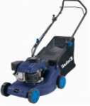 Cheannach lomaire faiche Einhell BG-PM 40 P líne